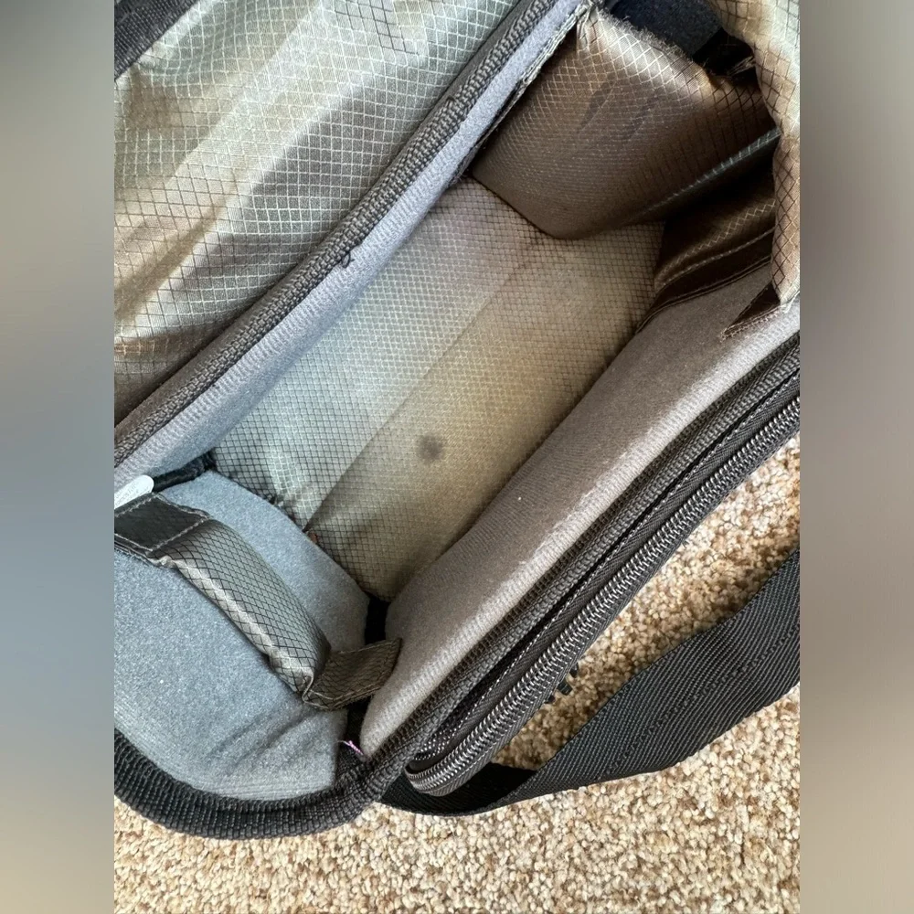 Nikon Camera Bag